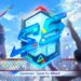 Musim terbaru S5! Jom join “Summer Sport Meet” di Super Mecha Champions!