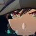 [Play Anime Live] Aplikasi AR SCARLET NEXUS serta perkongsian permainan ini Diumumkan