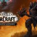 Ujian Beta, Perincian Covenant Faction dan banyak lagi dalam World Of Warcraft: Shadowlands Developer Update
