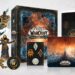 Pre-Order World of Warcraft: Shadowlands Collector Edition telah dibuka beharga RM513*!
