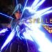 Game Battle Royale SPELLBREAK akan dilancarkan sebagai sebuah tajuk free-to-play!