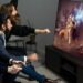 PS5 baru mestilah kena ada TV BRAVIA baru! Sony umumkan ‘Ready for PlayStation®5’!