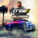 Enam kemaskini Ubisoft The Crew 2 – Summer in Hollywood kini boleh didapati!
