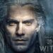 Geralt kembali! Netflix mengumumkan prekuel siri – The Witcher: Blood Origin!