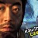 Rasa Lesu harini? Naikkan semangat dengan video lawak dari Ghost of Tsushima ini!