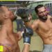 MMA beraksi ! Gameplay Trailer EA Sports UFC 4 telah Didedahkan!