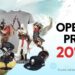 UBISOFT Melancarkan kedai barangan Online di Malaysia!
