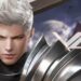 Game MMO terbaru dari Nexon “V4” untuk PC & Mobile akan datang juga ada Cross-Play!