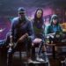 Tebus Watch Dogs 2 PERCUMA pada yang tonton #UbiForward sekarang!