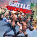 BRAWL tanpa had di WWE 2K BATTLEGROUNDS, akan dilancarkan 18 September ini!