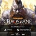 Warhammer: Chaosbane akan datang ke Nex-Gen PS5 dan Xbox Series X!