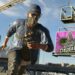 Tonton Ubisoft Forward dan berpeluang muat turun Watch Dogs 2 secara PERCUMA!