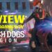 Para Hacker makin berleluasa dalam Watch Dogs: Legion! Ini adalah review Demo kami~