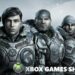[Xbox GS] Forza Horizon 4, Gears 5, Ori, Sea of Thieves dan Gears Tactics mendapat peningkatan Xbox Series X