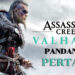 Pandangan pertama demo Assassin’s Creed Valhalla! Unsur “stealth” paling kurang dalam francais!