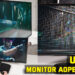 Ulasan Acer AOpen 22CV1Q: kecil-kecil cili padi pada harga RM289!