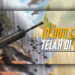 Lebih 10,000 pemain kena BAN di PUBG Mobile kerana cheat ONE-SHOT KILL!