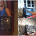 Abam superman Henry Cavill build PC Gaming sendiri!