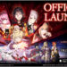 Tales of Crestoria dilancarkan untuk iOS & Android! Semua hero daripada francais Tales ada!
