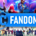 Peminat DC? Sertai acara virtual DC FanDome untuk segala berita eksklusif & hadiah-hadiah menarik!
