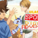 Ulasan *SPOILER* Digimon Adventure: Last Evolution Kizuna! Penamat menyayat hati tapi memuaskan!