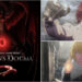 Anime Dragon’s Dogma sah datang September ini di Netflix!