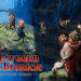 Belum 24 jam, kempen Kickstarter Eiyuden Chronicle: Hundred Heroes capai USD $1 juta (RM4.2 juta)!