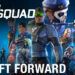 [UbiForward] Pre-register Tom Clancy’s Elite Squad sekarang! Satu francais bergabung!