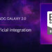 Epic Games Store diintegrasikan dalam GOG Galaxy 2.0! Melancarkan pengalaman gaming anda!