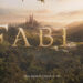 [Xbox GS] Francais lagenda Fable kembali selepas lama mendiam!