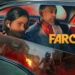 [UbiForward] Far Cry 6 akhirnya diumumkan! Nantikan sekuel ini pada 18 Febuari 2021!