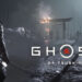 Ghost of Tsushima keluar hari ini! Dapatkan PS4 eksklusif ini sekarang!