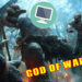 Khabar angin: God of War akan ke PC dalam masa terdekat!