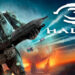 Halo 3 dari The Master Chief Collection akan keluar pada 14 Julai di PC!