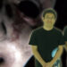 Hideo Kojima dalam perbincangan bersama Junji Ito untuk buat game seram baru!