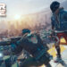 Hyper Scape ialah battle royale percuma terbaru oleh Ubisoft! No. 1 di Twitch sekarang!