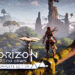 Spesifikasi sistem untuk main Horizon Zero Dawn Complete Edition di PC!