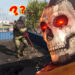 Bug “halimunan” bikin kecoh di Call of Duty: Warzone! Tak adil!