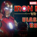 Ulasan Marvel’s Iron Man VR: Konsep menarik tapi takde lah sampai “I Love You 3000”
