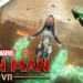Siap sedia untuk beraksi! Marvel’s Iron Man VR sudah keluar hari ini!