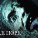 The Dark Pictures Anthology: Little Hope akan keluar pada 30 Oktober 2020!