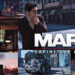 Pandangan pertama gameplay Mafia: Definitive Edition! Sepanjang 14 minit!
