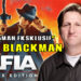 Mafia Definitive Edition: Temuramah eksklusif bersama Haden Blackman! Belajar kesilapan lama untuk beri pengalaman Mafia sebenar!