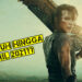 Filem Monster Hunter ditangguhkan ke April 2021! Berita rasmi!