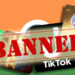 Mobile Legends, TikTok & 57 aplikasi lain diharamkan di India!