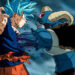 Goku di ambang kematian! Inilah penjahat paling kuat dalam sejarah Dragon Ball Super!