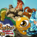 Monster Rancher 2 menayangkan debut trailer! Akan datang lewat Ogos!