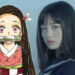 Peminat Kimetsu no Yaiba pilih pelakon wanita ini sebagai Nezuko!