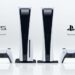 Kemungkinan besar Pre-order Konsol PlayStation 5 hanya terhad SEORANG SATU sahaja!