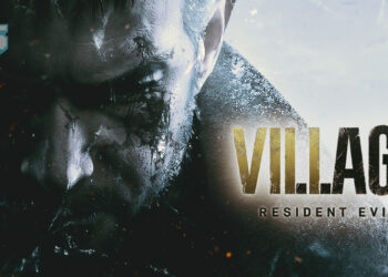 Resident Evil 8 hampir 60% siap! Info baru tentang perkembangan semasa!